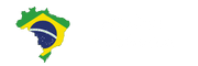 BRAZILIAN DISTRIBUTION